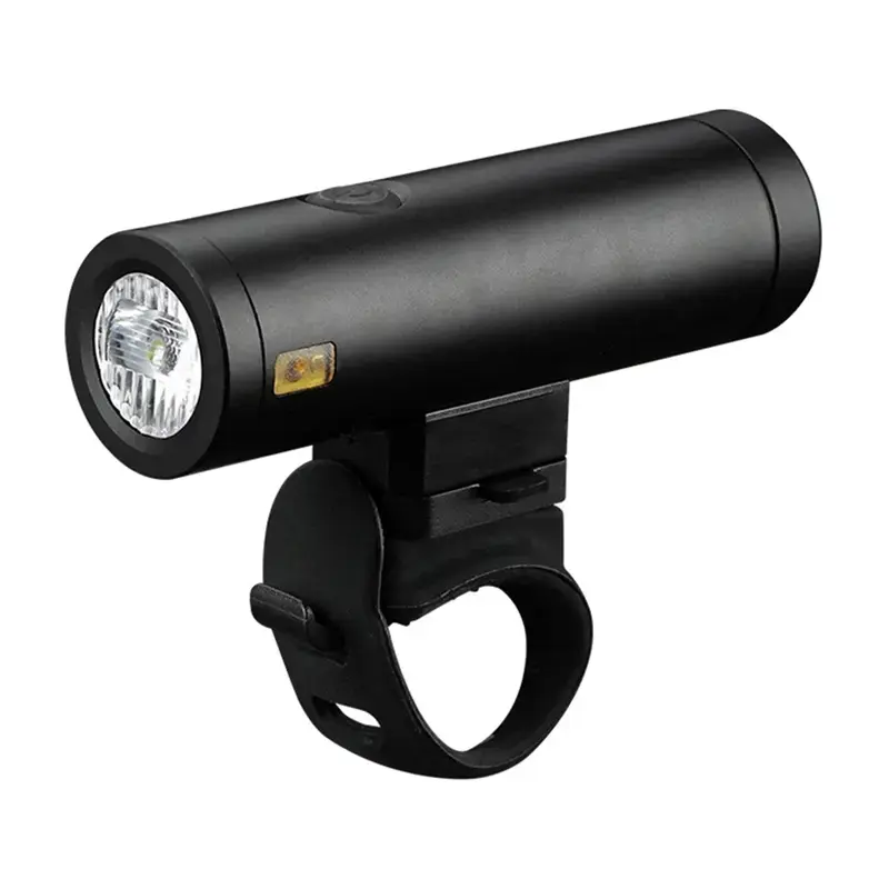 Superfire BL30 bicycle light | BL30