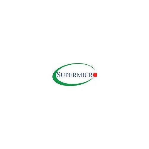 Supermicro Slimline x8 (STR) uz 2x