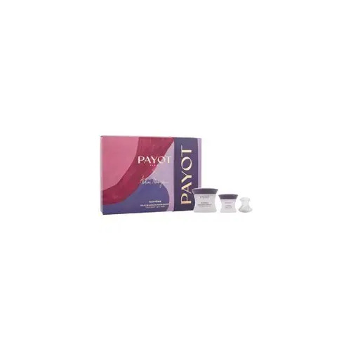 Payot "Supreme Total Youth Care