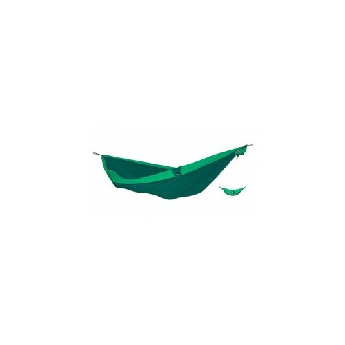 TICKETTOTHEMOON Šūpuļtīkls Original Hammock (Krāsa: