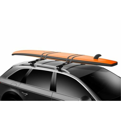 THULE Surf Pads Narrow L 76cm