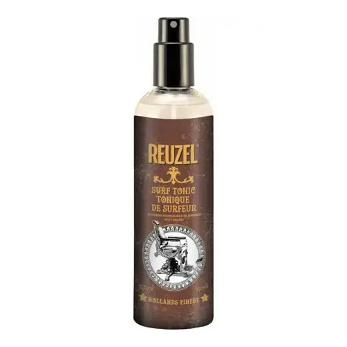 Surf Tonic Spray by Reuzel for