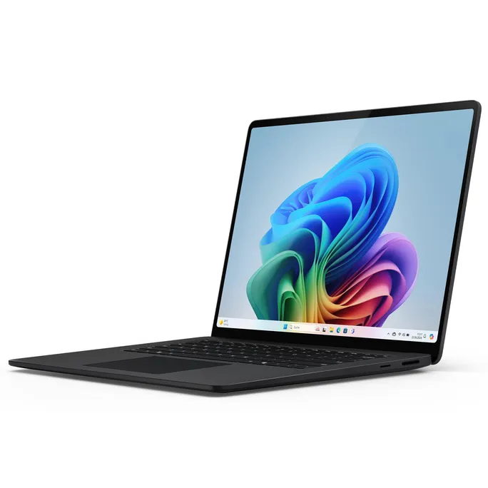 MICROSOFT Surface klēpjdators (7. izdevums) Copilot+PC