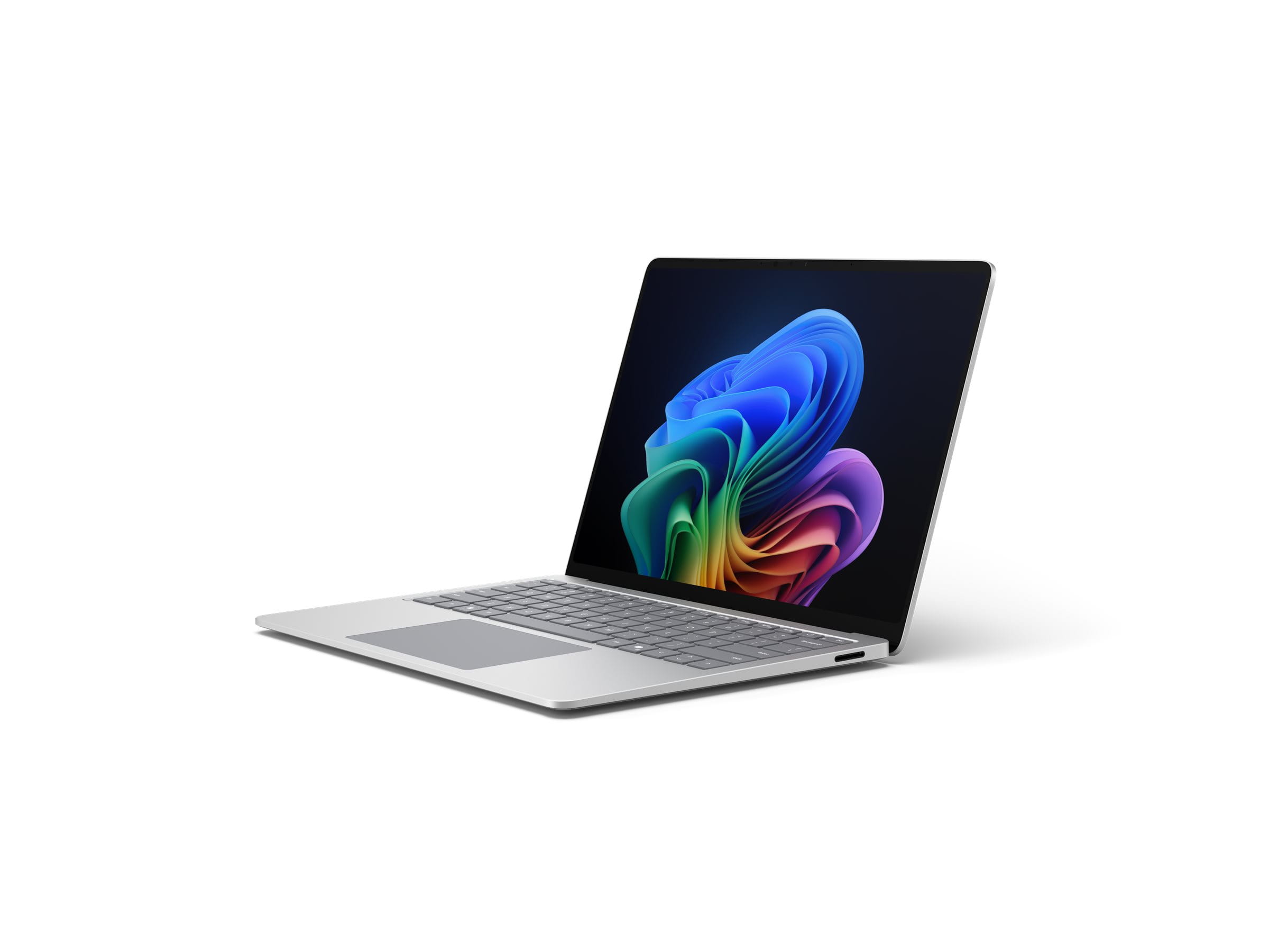 MICROSOFT Surface Laptop 7 biznesam 13