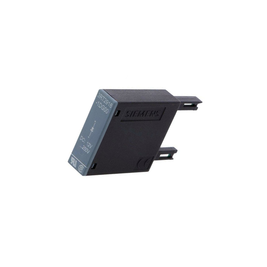 SIEMENS Surge arrester; noise suppression diode