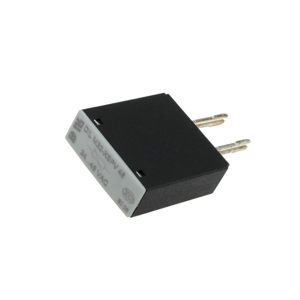 EATON ELECTRIC Surge arrester; Varistor surge