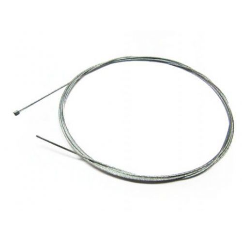 SHIMANO SUS 1.2x2100mm Shift Inner
