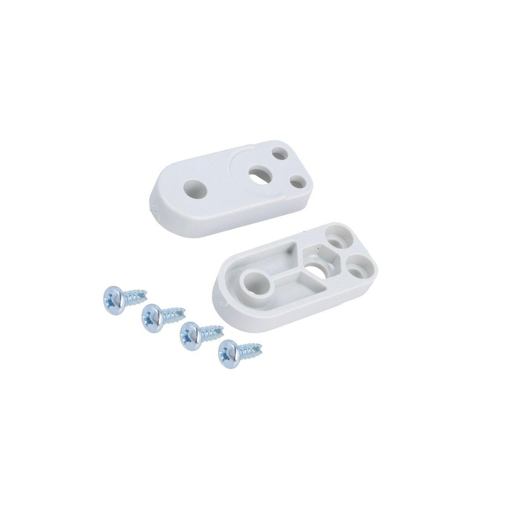 FIBOX Suspension for enclosure | FP10674