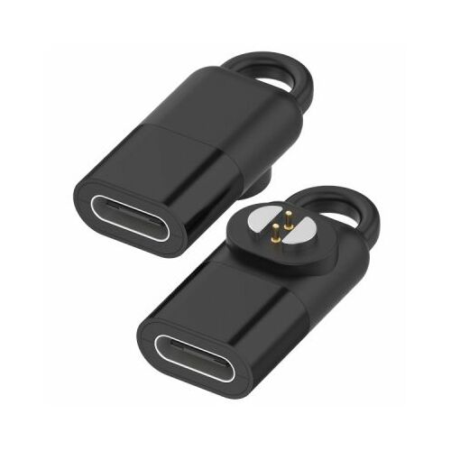 Suunto Sonic Bone USB-C uzlādēs adapteris