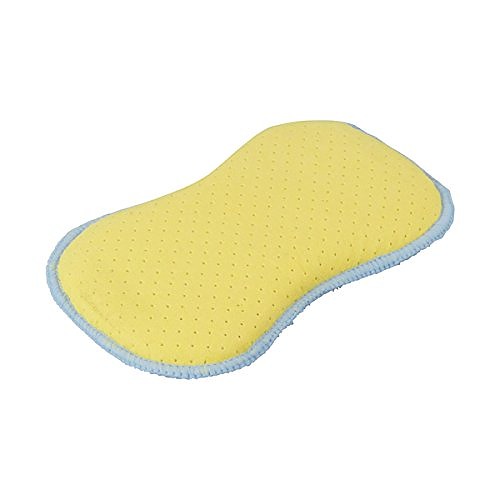 Švamme divpusēja 10X15.5cm PROTECTON