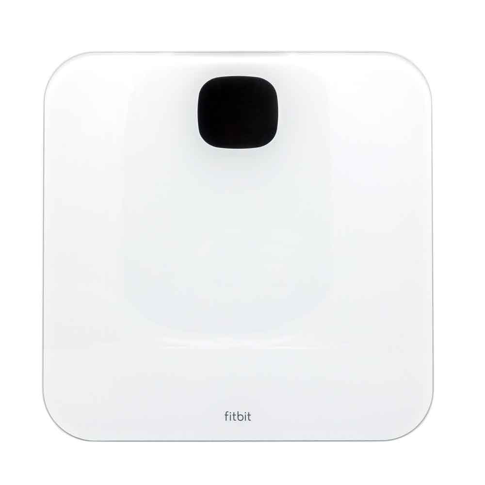 Svari Fitbit Aria Air (FB203WT) |