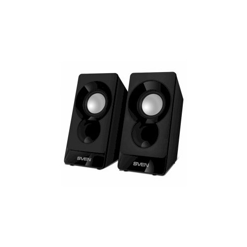 Skaļruņi Sven 300 USB | SVEN-300