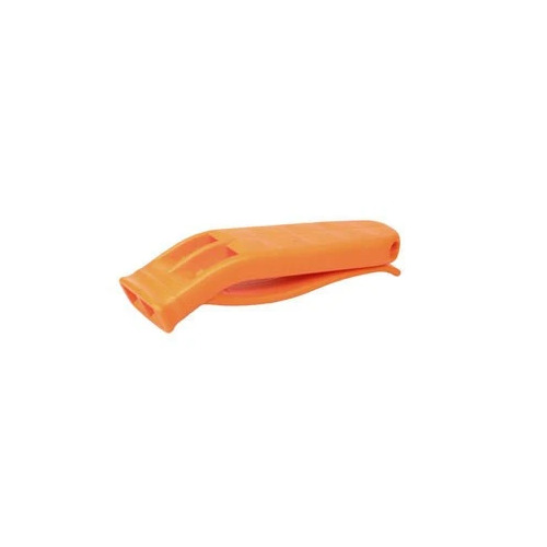 Svilpe Relags whistle | 4021504014634