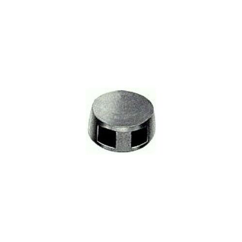 Svina plomba D10 | 997799 |