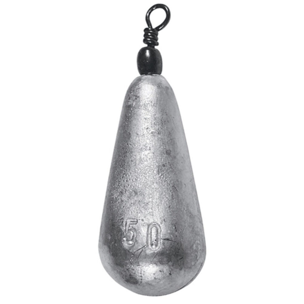 Sviniņš Salmo KONUSS, 040 | P5507-040