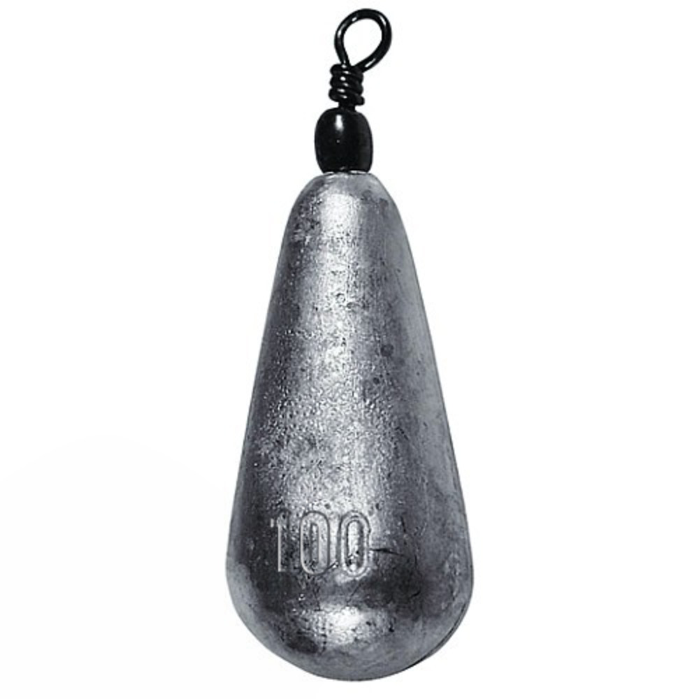 Sviniņš Salmo KONUSS, 100 | P5507-100