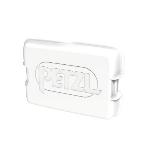 PETZL Swift RL Li-Ion 2350 mAh