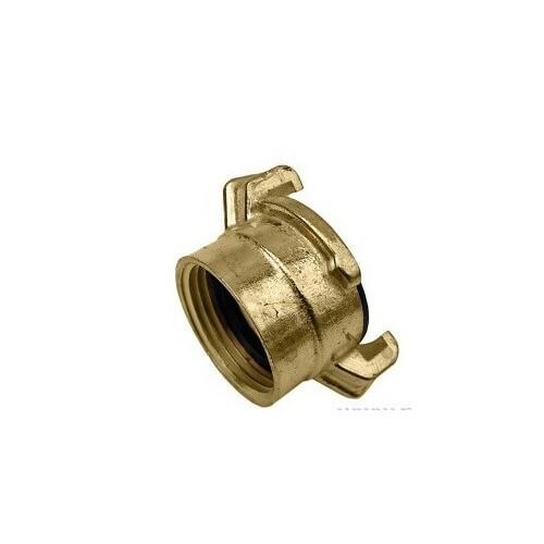 SWIFT savienojums i 1/2`` Rastelli |