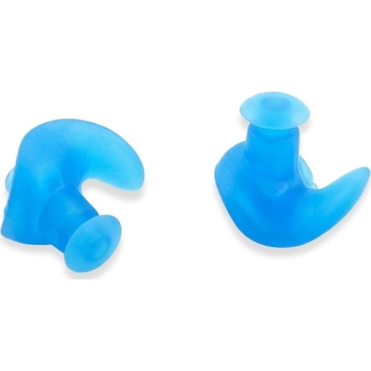 Swimming Earplugs inSPORTline Plugiora | 31487-1