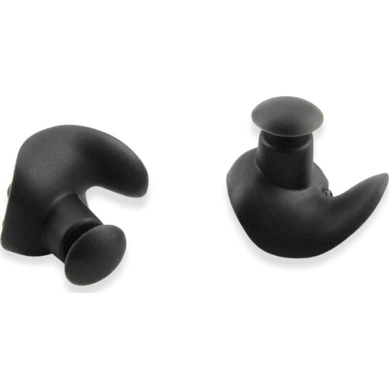 Swimming Earplugs inSPORTline Plugiora | 31487-2