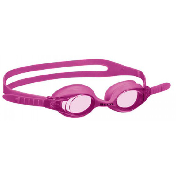 Swimming goggles BECO SEALIFE CATANIA 99027