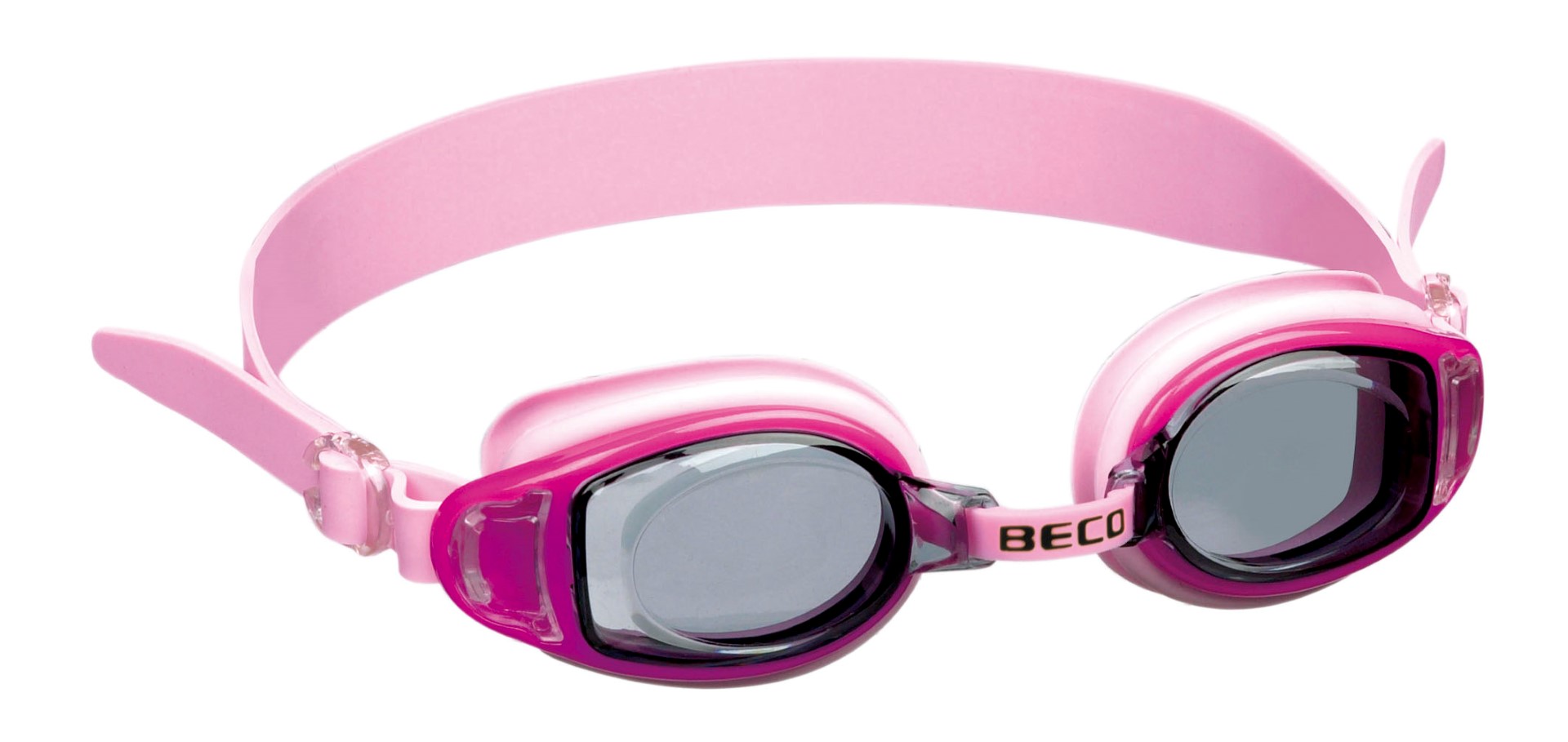 Swimming googles BECO ACAPULCO 9927 4