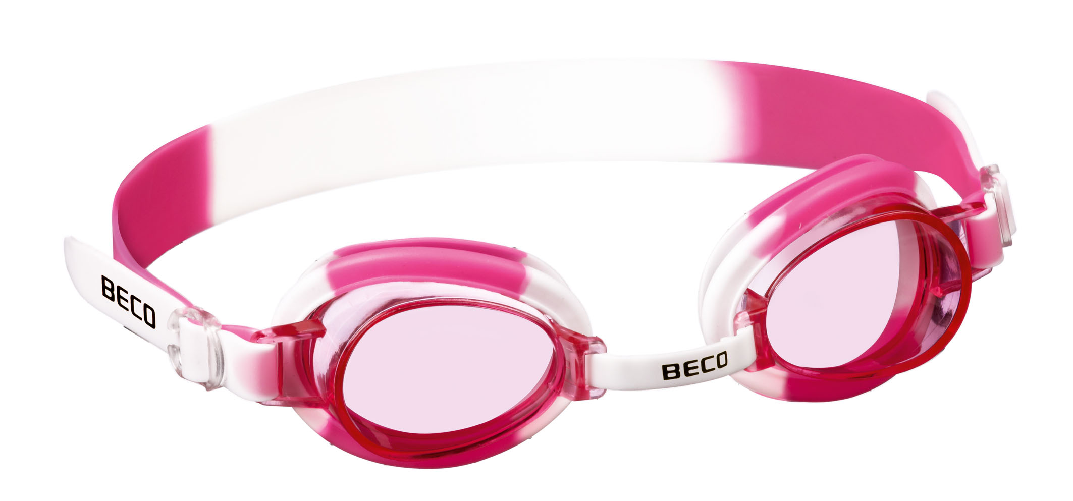 Swimming googles BECO HALIFAX 9901 14