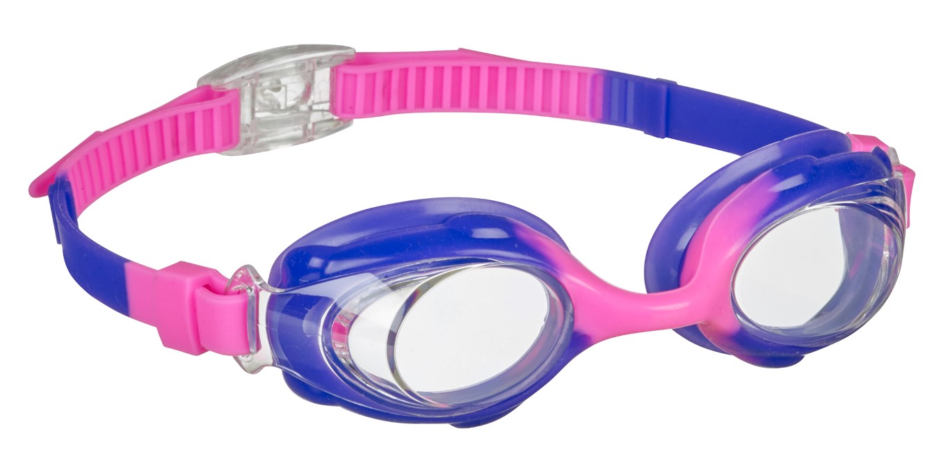 Swimming googles BECO SEALIFE VINCE 99047