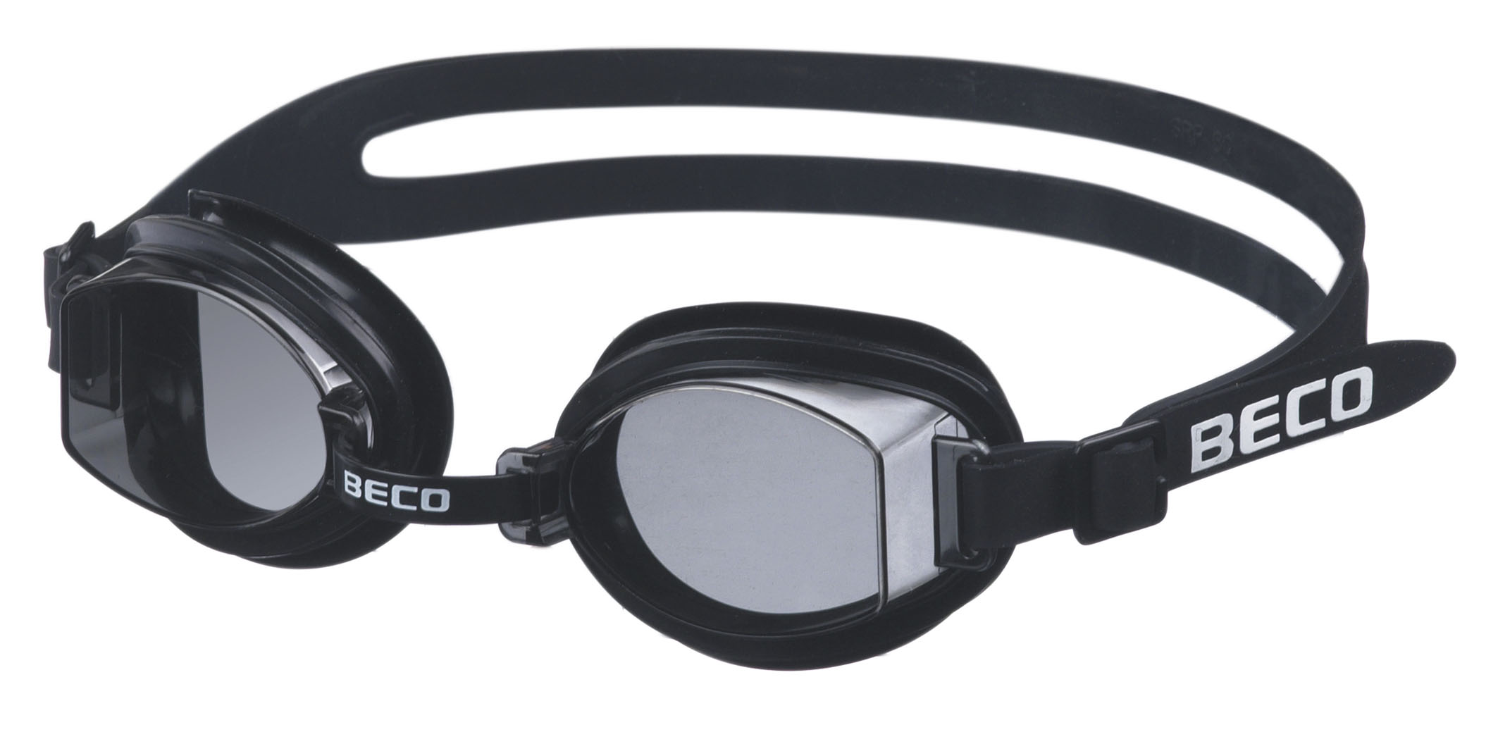 Swimming googles Training BECO MACAO 9966