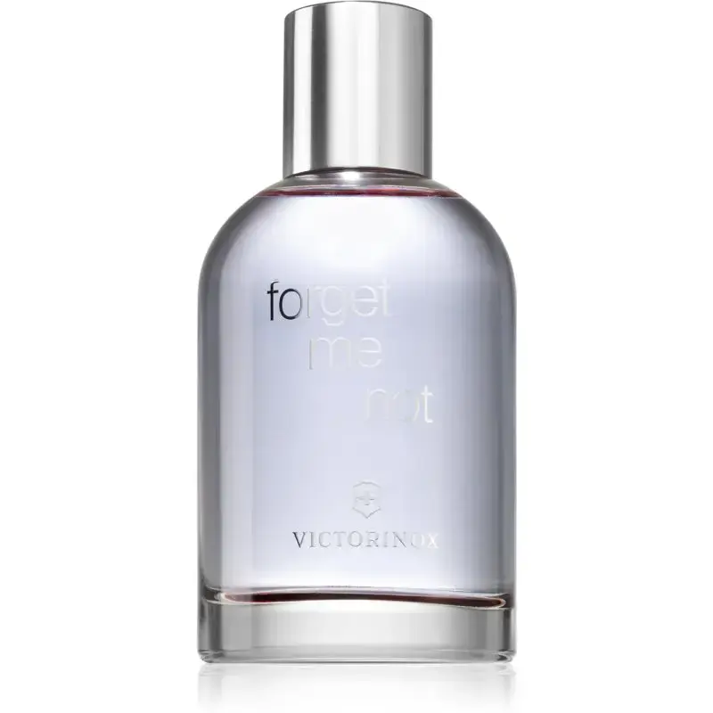 Victorinox Forget Me Not Tualetes ūdens