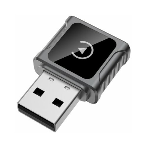 Swissten CarLink Adapteris Apple CarPlay /