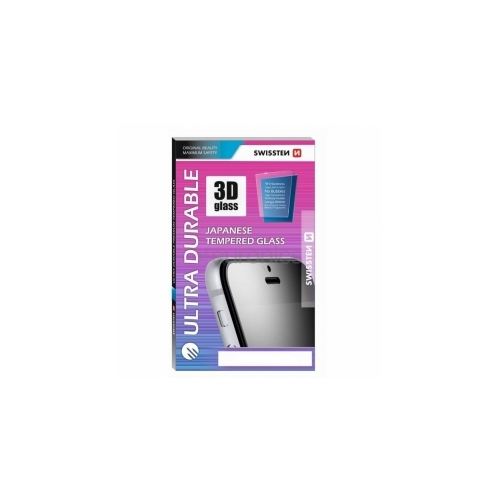 Swissten Ultra Durable 3D Full Face
