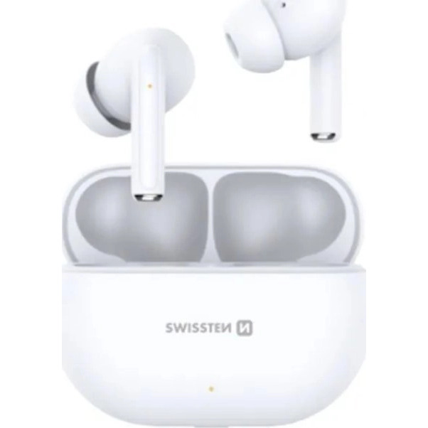 Swissten Pro Tune Tws Austiņas |