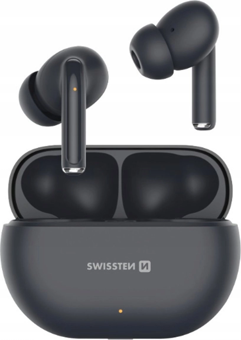 Swissten Pro Tune Tws Austiņas |