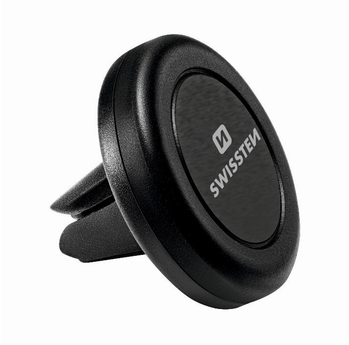 Swissten S-Grip M4 Universāls Auto Stiprinājums