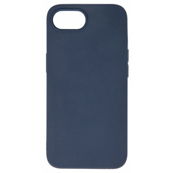 Swissten Soft Joy Case Aizsargapvalks Priekš
