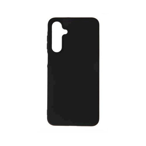 Swissten Soft Joy Case Aizsargapvalks priekš