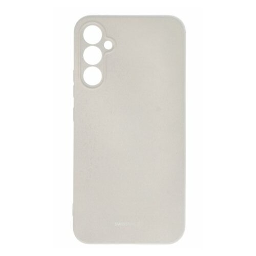 Swissten Soft Joy Case Aizsargapvalks priekš