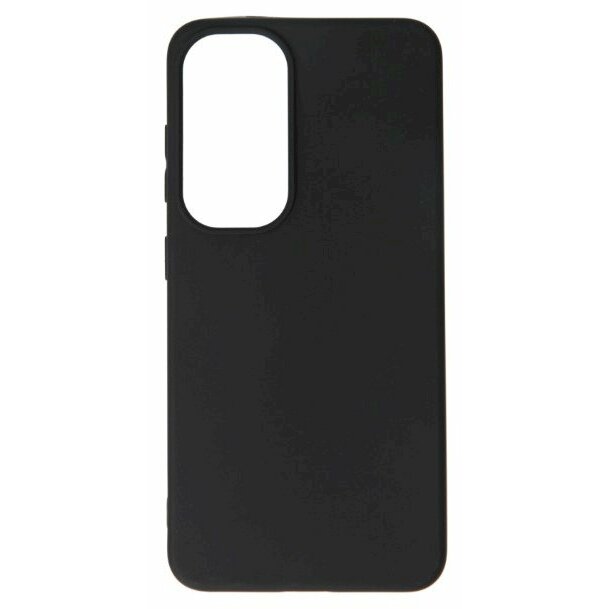Swissten Soft Joy Case Aizsargapvalks priekš
