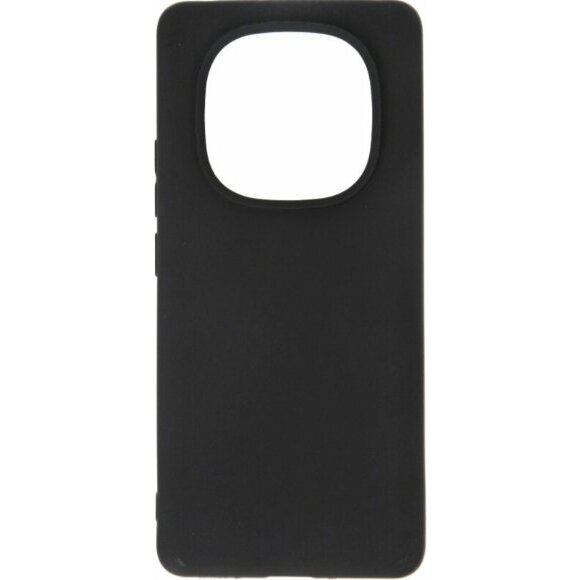 Swissten Soft Joy Case Aizsargapvalks priekš