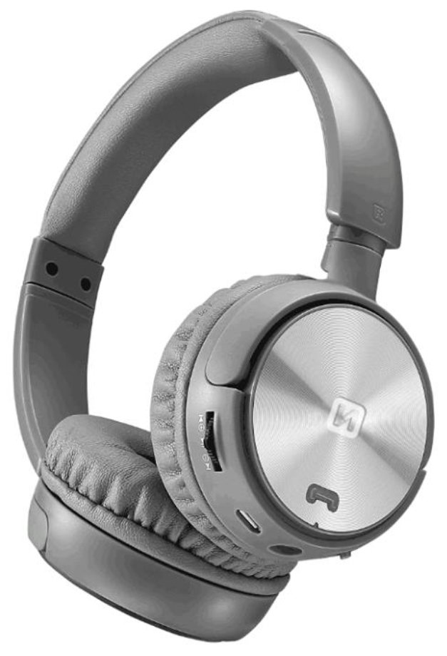 Swissten Stereo Trix Bluetooth 4.2
