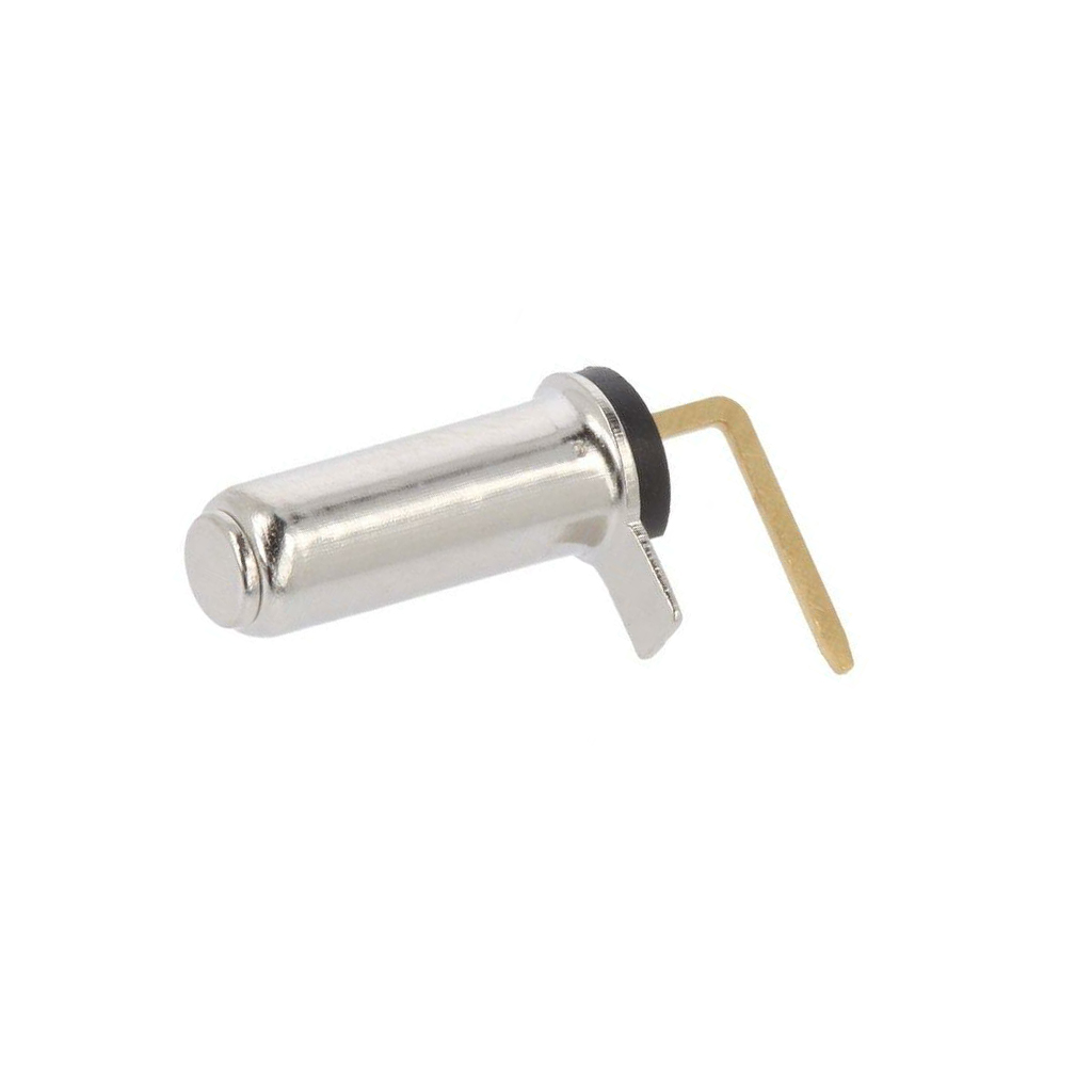C&K Switch: detecting; 0.001A/5VDC; 1000MΩ