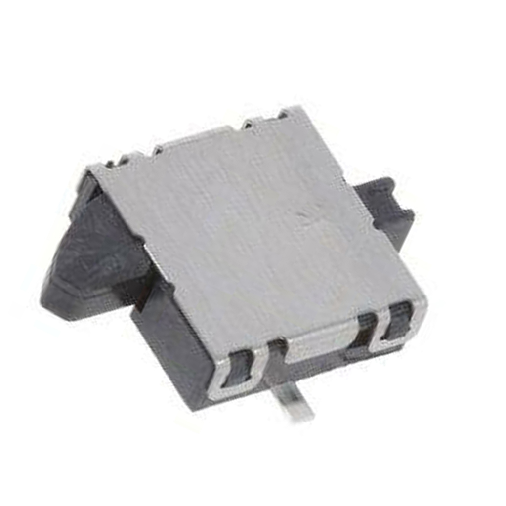 PANASONIC Switch: detecting; Pos: 2; SPST