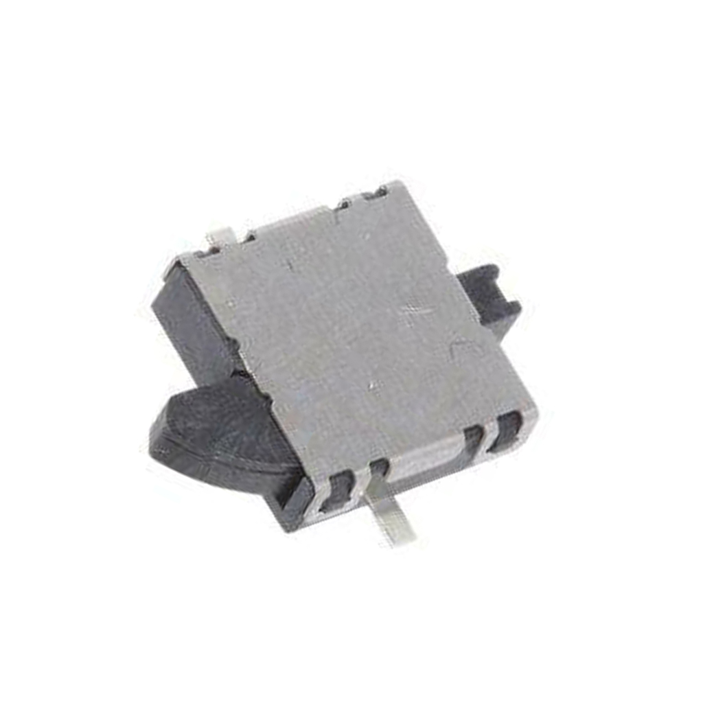 PANASONIC Switch: detecting; Pos: 2; SPST