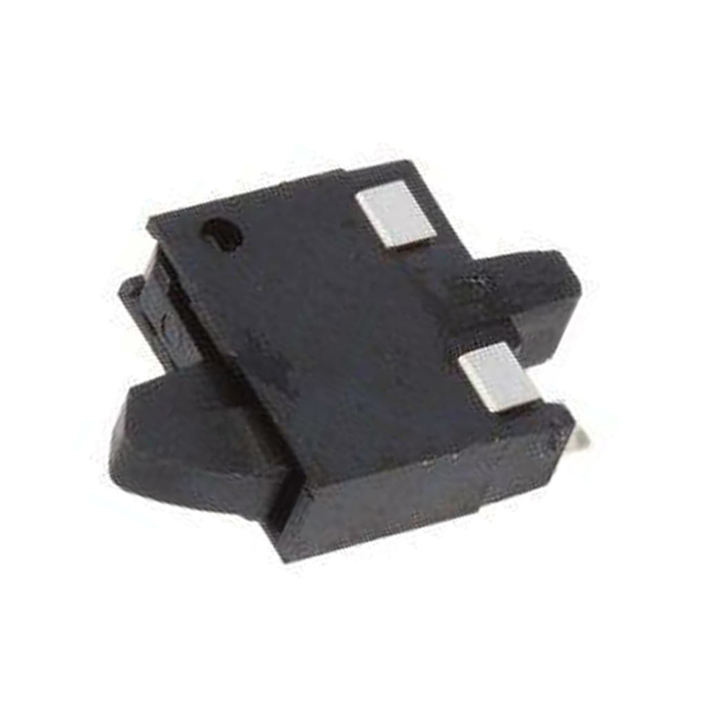 PANASONIC Switch: detecting; Pos: 2; SPST