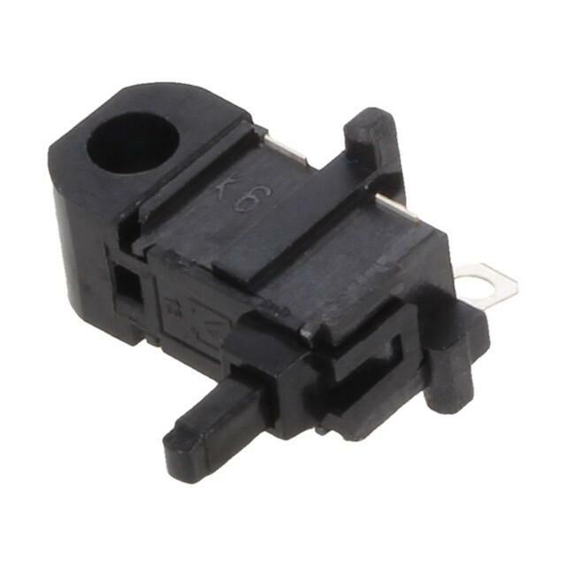 PANASONIC Switch: detecting; Pos: 2; SPST