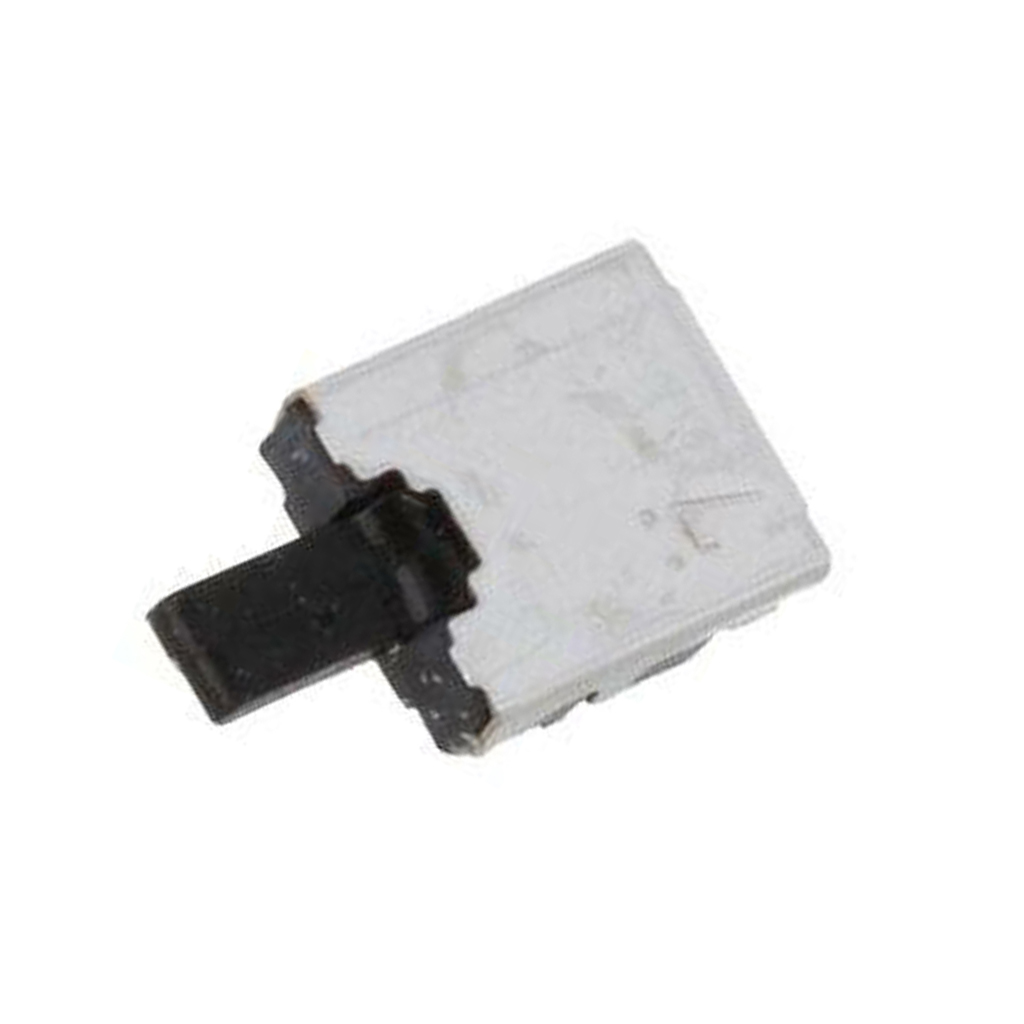 PANASONIC Switch: detecting; Pos: 2; SPST