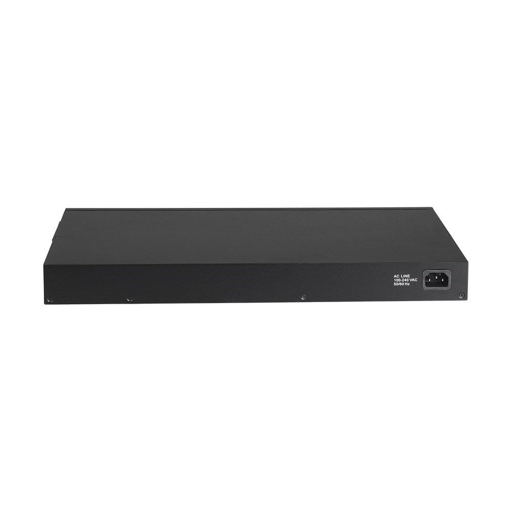 Switch EdiMax GS-5216PLC | GS-5216PLC |