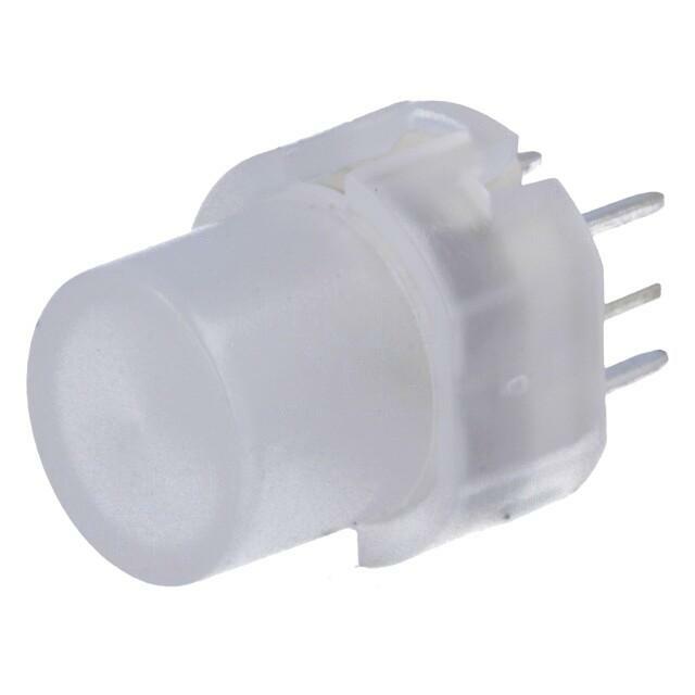 HIGHLY ELECTRIC Switch: keypad; Pos: 2