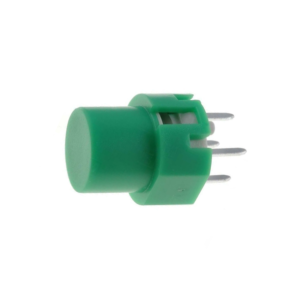 HIGHLY ELECTRIC Switch: keypad; Pos: 2